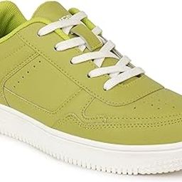 Womens Kennedy Sneaker-picture-11
