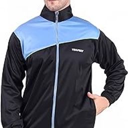 Men's-picture-13