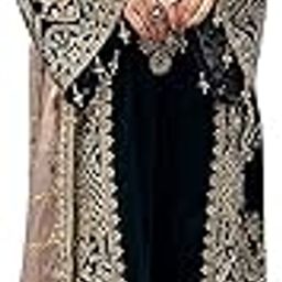 Women Georgette Suit Set-picture-33