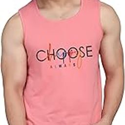 Chs Printed Bio-Wash Inner Vest-image-7