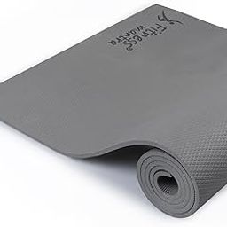 Fitness Mantra-image-13