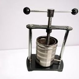 Tincture press Laboratory Analytical instrument-22