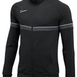 nike Men's Casual-picture-6