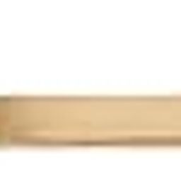 SHIPLORD® Authentic Japanese Matcha Tea Ceremony Set: 10 Bamboo Scoops for Precise Powder Measurement & Effortless Tea Preparation-image-34