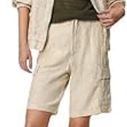 Women's Blended Standard Length A-Line Coat-image-98