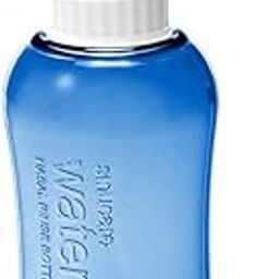 Nasal Wash Bottle RSSZL 300ml Neti Pot Sinus Rinse Bottle Nose Cleaner Nasal Irrigation for Adult & Kid BPA Free - Nose Care Rhinitis Nose Allergic and Cold Flu Nursing-21