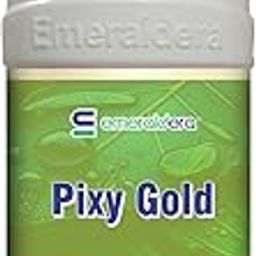 Pixy Gold Spreader Sticker Activator, Silicon-based Agricultural Solution, pH Balancer and Rain Fastener-picture-31