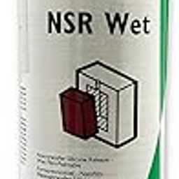 CRC NSR WET 500ml – High-Slip Non-Silicone Release Spray, Safe for Post-Moulding Processes-image-44