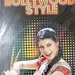Dandiya with DJ DVD-image-73