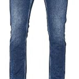 Men's Slim Jeans-image-52