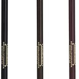 COLORS QUEEN Liner Lip Black, Dark, Brown (Matte)-image-14