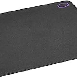 Cooler Master MP511 Large Gaming Mouse Pad with Splash-Resistant and Durable Cordura Fabric-20
