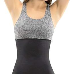 RAPID Waist Shaper Belt-image-36