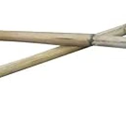 New SAI Musicals bass Drum Beater-image-87
