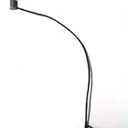 TravisLappy SATA Hard Drive HDD Cable Connector Adapter for HP Pavilion DV7-6000 Series-image-51