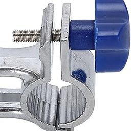 UJEAVETTE Fishing Chair Accessories Parasol Turret Fishing Tackle Tools Umbrella Clamp -Sporting Goods -Fishing -Fishing Equipment -Rod Rests & Holders-image-19