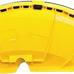 Bnf® Grass Trimmer Shield Guard Protection Lawn Mower Accessories|Home & Garden|Yard Garden & Outdoor Living|Outdoor Power Equipment|String Trimmers-image-48