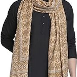 Ahmed Wool Jacquard Lohi-46