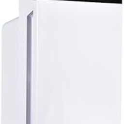 Air Purifier (RECTANGULAR)-image-57