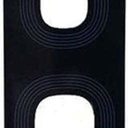 ACEKING Glass of Camera for Samsung Galaxy A8 Star Camers Lens-picture-14