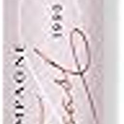 Bath and Body Works Champagne Toast Mini Perfume Spray, 7 ml, Fruity Fragrance-image-16
