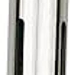 BNF®Bicycle Headset Cup Removal Tool Universal BB86 PF30 BB92 Head Parts Remover|1 Bicycle Headset Cup Removal Tool|Sporting Goods-image-16