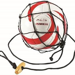 Kwik Goal Kwik Kicker (Multi)-image-3