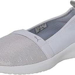 Women Adelina Shine Sneaker-picture-17