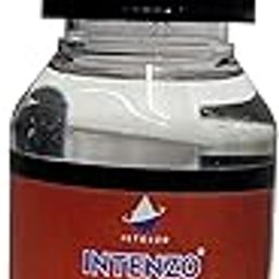 Multi-Purpose (60ml Silicone Oil) 100% Pure Silicone Treadmill Lubricant, Full Belt Width Lubrication, No Odor & No Propellants-picture-26
