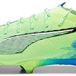 Puma Unisex-Adult Ultra 5 Ultimate Fg Football Shoe-image-33