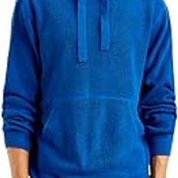 Men Pullover Sweater-image-92
