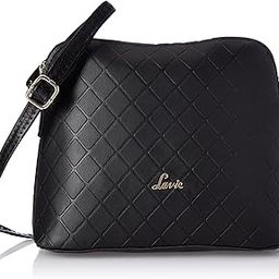 Women’s Miami Vertical Sling Bag | Ladies Purse Handbag-18