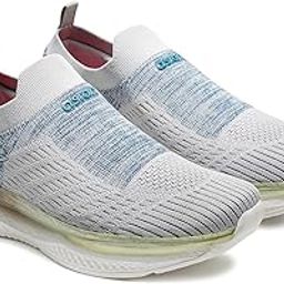 Men's WIND-PRO-05 Sports Running,Walking,Gym Shoes with Lightweight Memory Foam Insole Casual Sneaker Shoes for Men's-picture-8