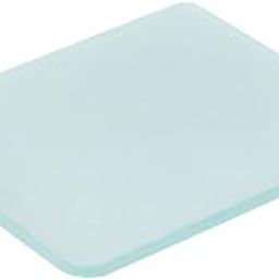 Motic 1101000900372, Frosted Glass Stage Plate for Mechanical Stage-17