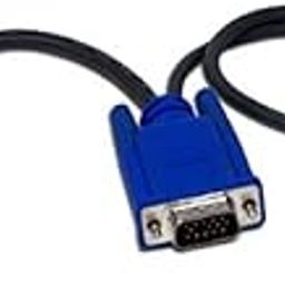Avocent AVRIQ-USB KVM Extender for VGA USB Keyboard/Mouse-15