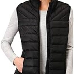 CutSleeve Winter Women Jacket,Winter Jacket,Women Jacket,Sleeve Less Jacket,Women Casual Jacket,Plus Size Women Jacket,Jacket09.-picture-54