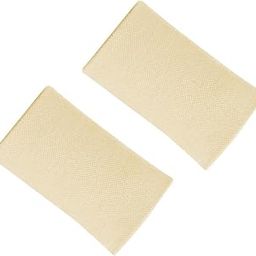 STYLEHEAVEN Compression Wrist Sleeves Breathable Wrist Bands Sports for Gym Unisex Adult Skin Color-image-55
