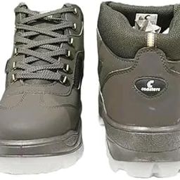 Coasters ctr Elegant Shoes for Men with Sleek Modern Styling-image-75