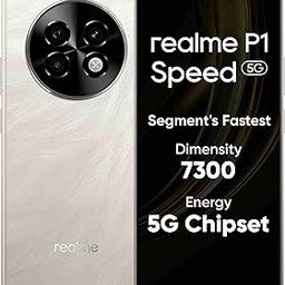 realme P1 Speed 5G (Textured Titanium, 8GB RAM, 128GB Storage) | 16GB DRAM | Expandable Upto 2 TB | 6.67" Full HD+ Display | 50MP + 2MP | 16MP Front Camera | Dimensity 7300 Energy Processor-image-92