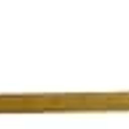 Alidade Sight Vane – 60cm Heavy-Duty ISI Marked with 3mm Precision & Wooden Box by UK Survey INST-image-12