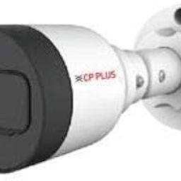 CP PLUS CP-UNC-TA21PL3-0360 2MP Network Bullet Camera-3