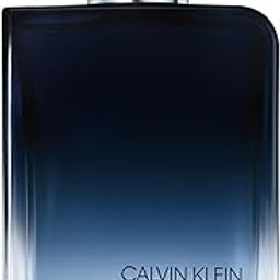 Calvin Klein CK Defy Eau de Parfum-21