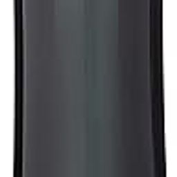 Armani Code By Giorgio Armani For Men 4. 2 Oz Eau De Toilette Spray-6