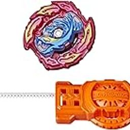 Hasbro Collectibles - Beyblade Hs Flare Cobra C5-image-41