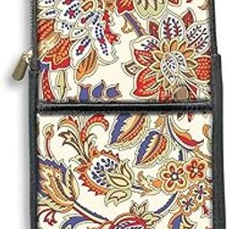 Theskinmantra Keyboard and Mouse Sleeve for Logitech K380 Models - for Men and Women Compact Sleeve for Keyboard and Mouse with Multi-Colored Quirky Designs (Gladiolus Paint)-image-96