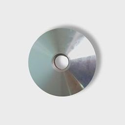 AAI JI Variator Body For yamaha Ray/FASHINO-image-4