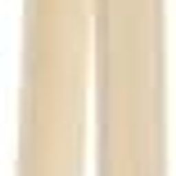 TRENDYNEST® 4x15cm Natural Bamboo Tweezers Nipper Jewelry Making Beading Picking Tools | Crafts | Multi-Purpose Craft Supplies | Crafting Pieces | Wooden Pieces-image-28