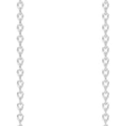925 Sterling Silver Flower Sui Dhaga Threader Earrings | Platinum Plated Long Chain|Gift for Women and Girls-image-69