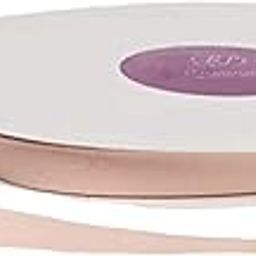 womens Pointe Shoe Ribbon and Elastic-image-39