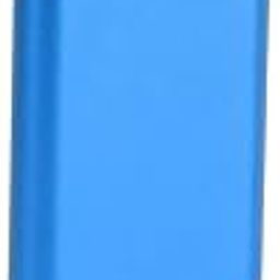 Ubersweet® SSD Enclosure, Dual Protocol NVME SSD Enclosure for 2242mm (Blue)-picture-31